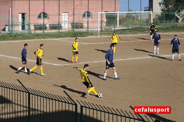 110116_Bagheria 072y_tn.jpg